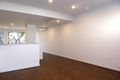 Property photo of 50 Haig Street Heidelberg Heights VIC 3081