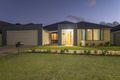 Property photo of 23 Cairo Way Wanneroo WA 6065
