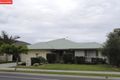 Property photo of 258 Bestmann Road Sandstone Point QLD 4511