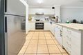 Property photo of 72/34 Bundock Street Belgian Gardens QLD 4810