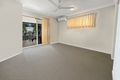Property photo of 72/34 Bundock Street Belgian Gardens QLD 4810