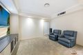 Property photo of 114 Broomfield Street Taringa QLD 4068