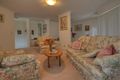 Property photo of 4 Mast Place Ocean Reef WA 6027