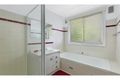 Property photo of 8 Bluebell Avenue Berkeley Vale NSW 2261