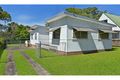 Property photo of 8 Bluebell Avenue Berkeley Vale NSW 2261