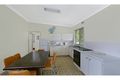 Property photo of 8 Bluebell Avenue Berkeley Vale NSW 2261