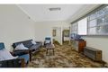Property photo of 8 Bluebell Avenue Berkeley Vale NSW 2261