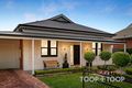 Property photo of 14 Blanford Street West Croydon SA 5008