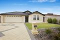 Property photo of 4 Golf Course Drive Woodcroft SA 5162