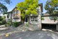 Property photo of 14/72-80 Yathong Road Caringbah NSW 2229