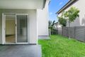 Property photo of 14/72-80 Yathong Road Caringbah NSW 2229