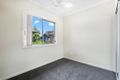Property photo of 14/72-80 Yathong Road Caringbah NSW 2229