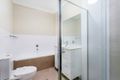 Property photo of 14/72-80 Yathong Road Caringbah NSW 2229