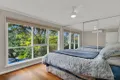 Property photo of 79 Franklin Street Eltham VIC 3095