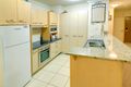 Property photo of 4150/36 Browning Boulevard Battery Hill QLD 4551