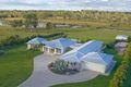 Property photo of 70 Edington Drive Cooroibah QLD 4565