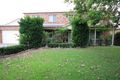 Property photo of 16 Wilson Street Muswellbrook NSW 2333