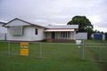 Property photo of 98 Beach Road Ayr QLD 4807