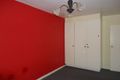 Property photo of 4/5-7 Potter Street Dandenong VIC 3175