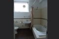 Property photo of 4/5-7 Potter Street Dandenong VIC 3175