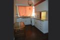 Property photo of 4/5-7 Potter Street Dandenong VIC 3175
