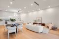 Property photo of 18 Smith Avenue Woodville West SA 5011