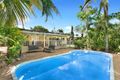 Property photo of 55 Michaelangelo Drive Redlynch QLD 4870