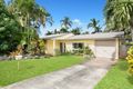 Property photo of 55 Michaelangelo Drive Redlynch QLD 4870
