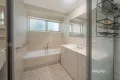 Property photo of 17/33 Lynburn Avenue Bomaderry NSW 2541