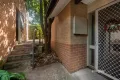 Property photo of 17/33 Lynburn Avenue Bomaderry NSW 2541