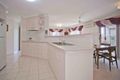 Property photo of 1/23 Bagot Street Ballina NSW 2478
