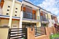 Property photo of 8/56 Carnarvon Street Silverwater NSW 2128