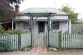 Property photo of 52 Victoria Street Eaglehawk VIC 3556