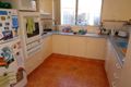 Property photo of 2/14 Gemma Glade Labrador QLD 4215