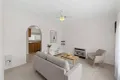 Property photo of 5/55 Ormond Avenue Daw Park SA 5041