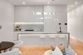 Property photo of 18 Smith Avenue Woodville West SA 5011