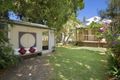 Property photo of 103 Allen Street Leichhardt NSW 2040