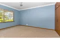 Property photo of 2 Cooksey Close Waratah West NSW 2298