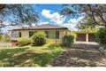 Property photo of 2 Cooksey Close Waratah West NSW 2298
