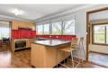 Property photo of 2 Cooksey Close Waratah West NSW 2298