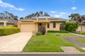 Property photo of 16 Spence Terrace Sandhurst VIC 3977