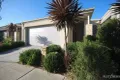 Property photo of 16 Coberley Way Cranbourne North VIC 3977