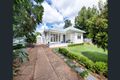 Property photo of 10 Trelanvean Street Dubbo NSW 2830