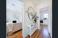 Property photo of 10 Trelanvean Street Dubbo NSW 2830