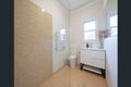 Property photo of 10 Trelanvean Street Dubbo NSW 2830
