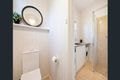 Property photo of 10 Trelanvean Street Dubbo NSW 2830