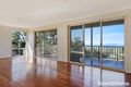 Property photo of 20 Golf Circuit Tura Beach NSW 2548