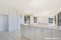 Property photo of 20 Golf Circuit Tura Beach NSW 2548