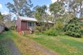 Property photo of 19 Pile Street Exeter NSW 2579