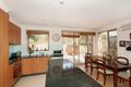 Property photo of 3/36-38 Westfield Drive Doncaster VIC 3108